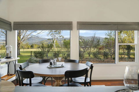 Romanz In The Valley (Luxury B&B) - Accommodation Kalgoorlie 16