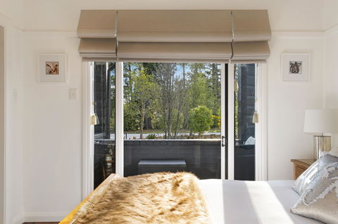 Romanz In The Valley (Luxury B&B) - Accommodation Kalgoorlie 6