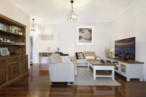 Romanz In The Valley (Luxury B&B) - Accommodation Kalgoorlie 20
