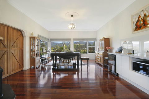Romanz In The Valley (Luxury B&B) - Accommodation Kalgoorlie 19