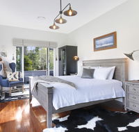 Romanz in the valley Luxury BB - Accommodation Kalgoorlie