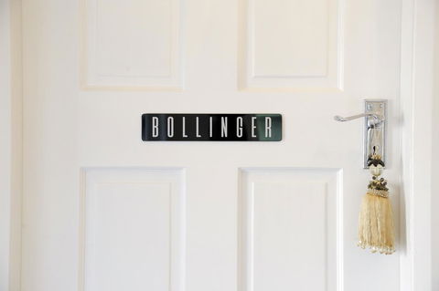 Romanz In The Valley (Luxury B&B) - Accommodation Kalgoorlie 11