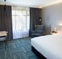 ibis Styles Tamworth - Accommodation Kalgoorlie