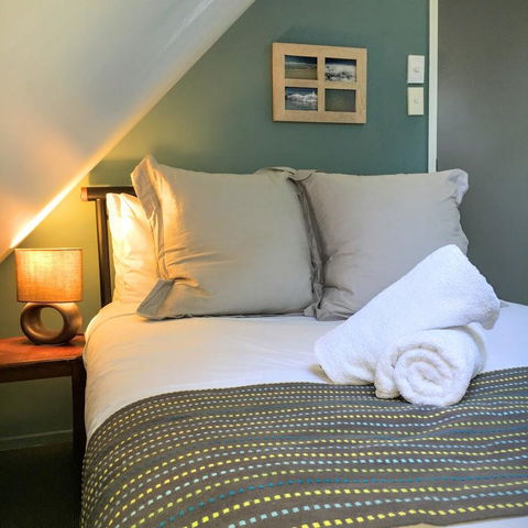 Byron Central Apartments - Accommodation Kalgoorlie 35