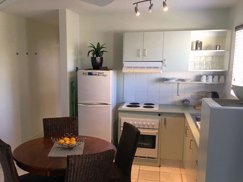 Byron Central Apartments - Accommodation Kalgoorlie 38