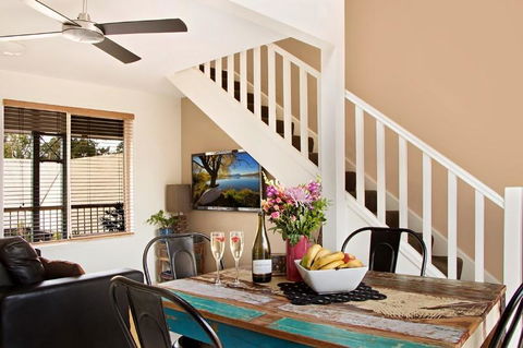 Byron Central Apartments - Accommodation Kalgoorlie 19