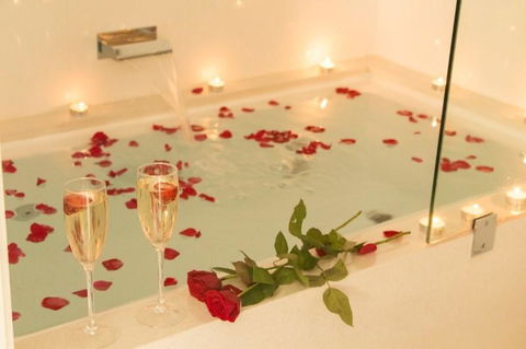 Byron Central Apartments - Accommodation Kalgoorlie 24