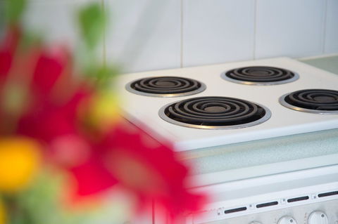 Byron Central Apartments - Accommodation Kalgoorlie 10