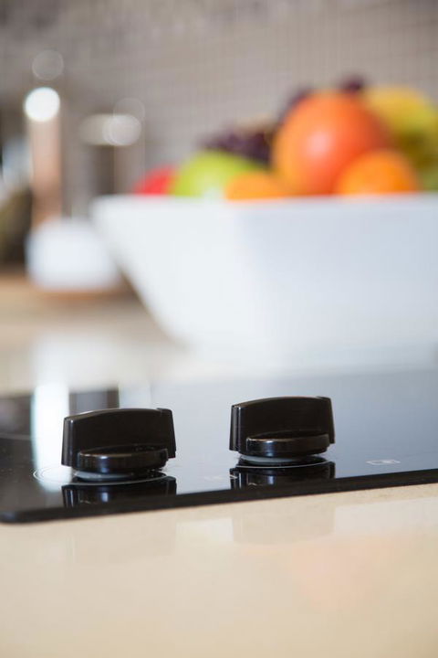 Byron Central Apartments - Accommodation Kalgoorlie 4