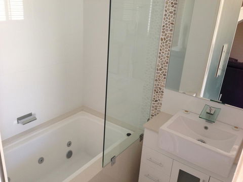 Byron Central Apartments - Accommodation Kalgoorlie 27