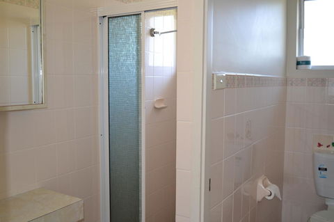 Sundial Holiday Units - Accommodation Kalgoorlie 44