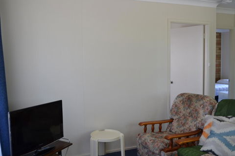 Sundial Holiday Units - Accommodation Kalgoorlie 37