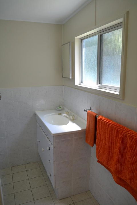 Sundial Holiday Units - Accommodation Kalgoorlie 24