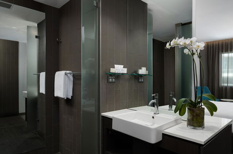 Rydges Sydney Airport Hotel - Accommodation Kalgoorlie 3