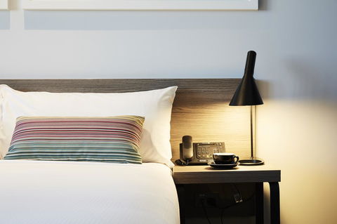 Rydges Sydney Airport Hotel - Accommodation Kalgoorlie 25