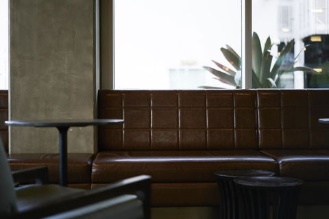 Rydges Sydney Airport Hotel - Accommodation Kalgoorlie 33