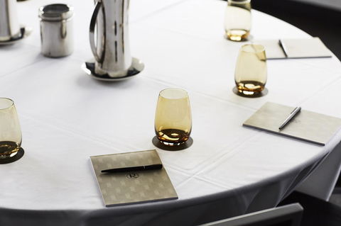 Rydges Sydney Airport Hotel - Accommodation Kalgoorlie 27