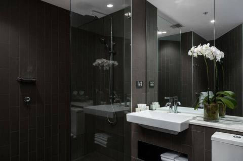 Rydges Sydney Airport Hotel - Accommodation Kalgoorlie 1
