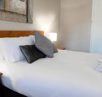 Almond Inn - Accommodation Kalgoorlie
