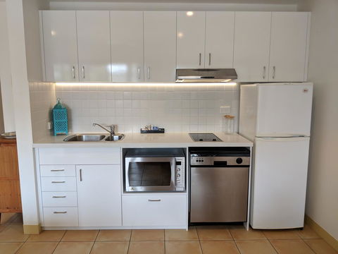 The Crest Byron Bay - Accommodation Kalgoorlie 9