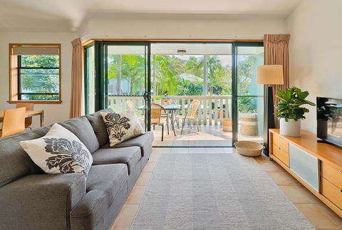 The Crest Byron Bay - Accommodation Kalgoorlie 7