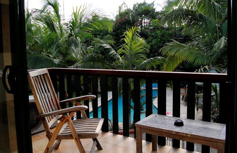 The Crest Byron Bay - Accommodation Kalgoorlie 27