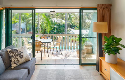 The Crest Byron Bay - Accommodation Kalgoorlie 6