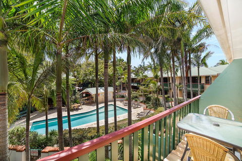 The Crest Byron Bay - Accommodation Kalgoorlie 18