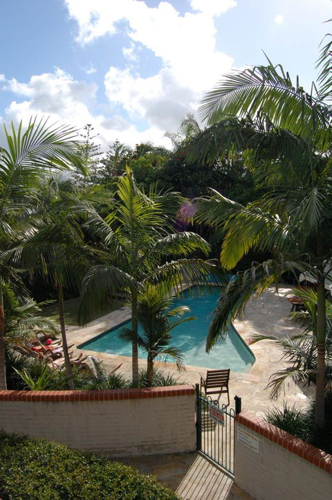 The Crest Byron Bay - Accommodation Kalgoorlie 16