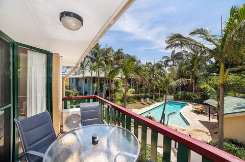 The Crest Byron Bay - Accommodation Kalgoorlie 14