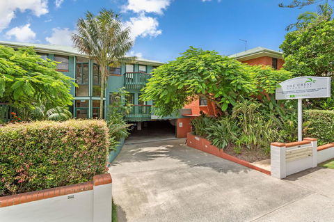 The Crest Byron Bay - Accommodation Kalgoorlie 15