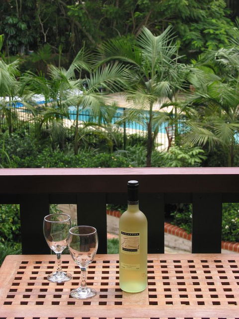 The Crest Byron Bay - Accommodation Kalgoorlie 17