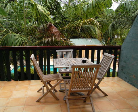 The Crest Byron Bay - Accommodation Kalgoorlie 19