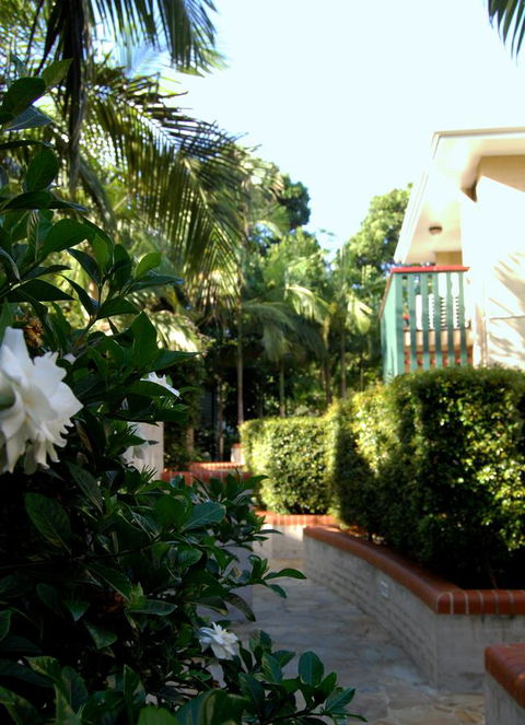 The Crest Byron Bay - Accommodation Kalgoorlie 25