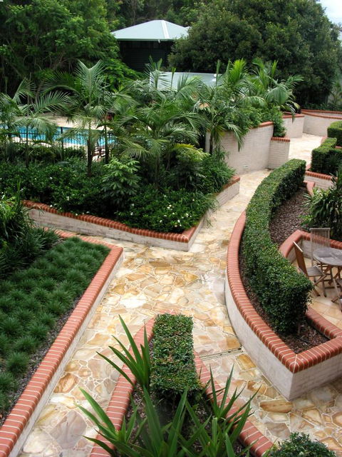 The Crest Byron Bay - Accommodation Kalgoorlie 12