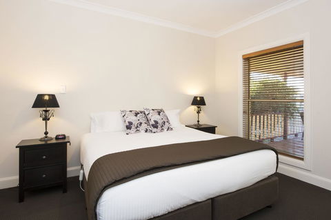 Colonial Court Villas - Accommodation Kalgoorlie 13