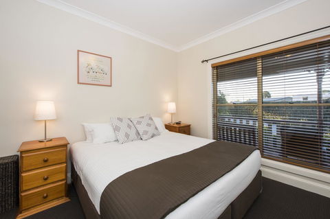 Colonial Court Villas - Accommodation Kalgoorlie 11
