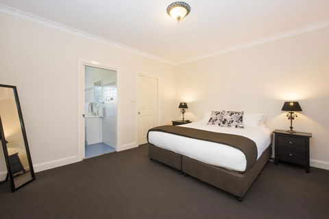Colonial Court Villas - Accommodation Kalgoorlie 14