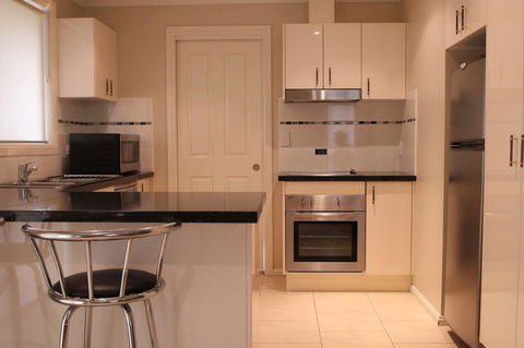 Colonial Court Villas - Accommodation Kalgoorlie 27