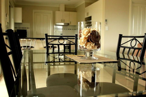 Colonial Court Villas - Accommodation Kalgoorlie 23