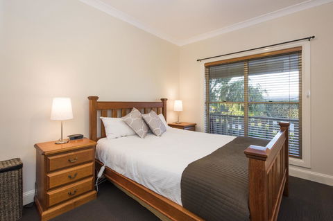Colonial Court Villas - Accommodation Kalgoorlie 12