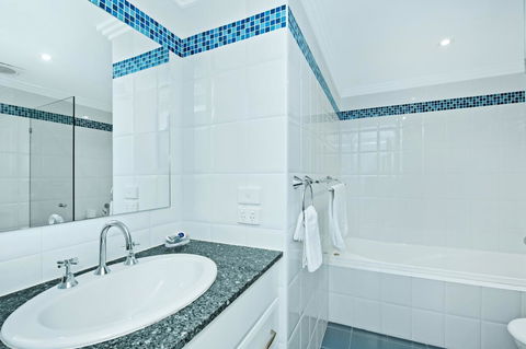 On The Beach Getaway - Accommodation Kalgoorlie 7