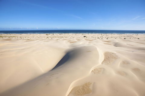On The Beach Getaway - Accommodation Kalgoorlie 23