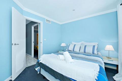 On The Beach Getaway - Accommodation Kalgoorlie 5