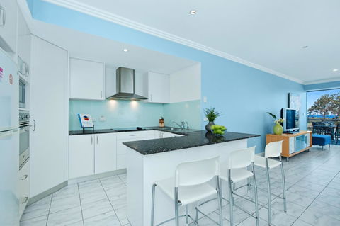 On The Beach Getaway - Accommodation Kalgoorlie 3