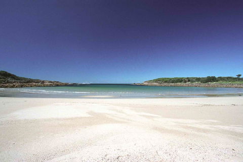 On The Beach Getaway - Accommodation Kalgoorlie 14