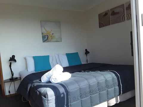 Narooma Golfers Lodge - Accommodation Kalgoorlie 13