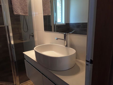 Narooma Golfers Lodge - Accommodation Kalgoorlie 10