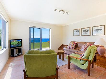 Narooma Golfers Lodge - Accommodation Kalgoorlie 33