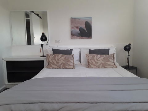 Narooma Golfers Lodge - Accommodation Kalgoorlie 5